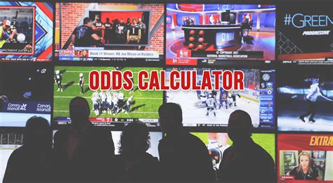 500 to 1 odds|Betting Odds Calculator & Converter .
